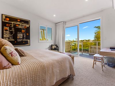 37A Parr Terrace, Castor Bay