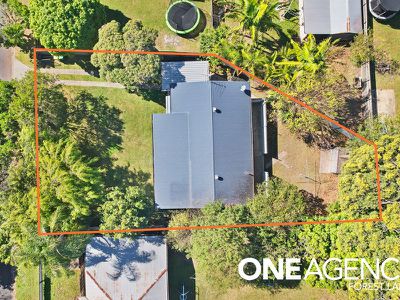 4 Yulan St, Inala