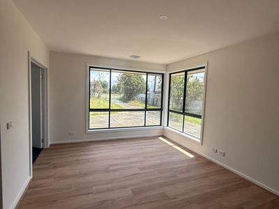 203 Smythes Road, Delacombe