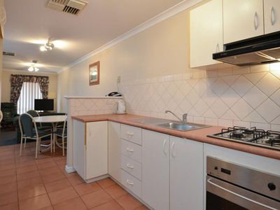 34 Bourke Street, Piccadilly