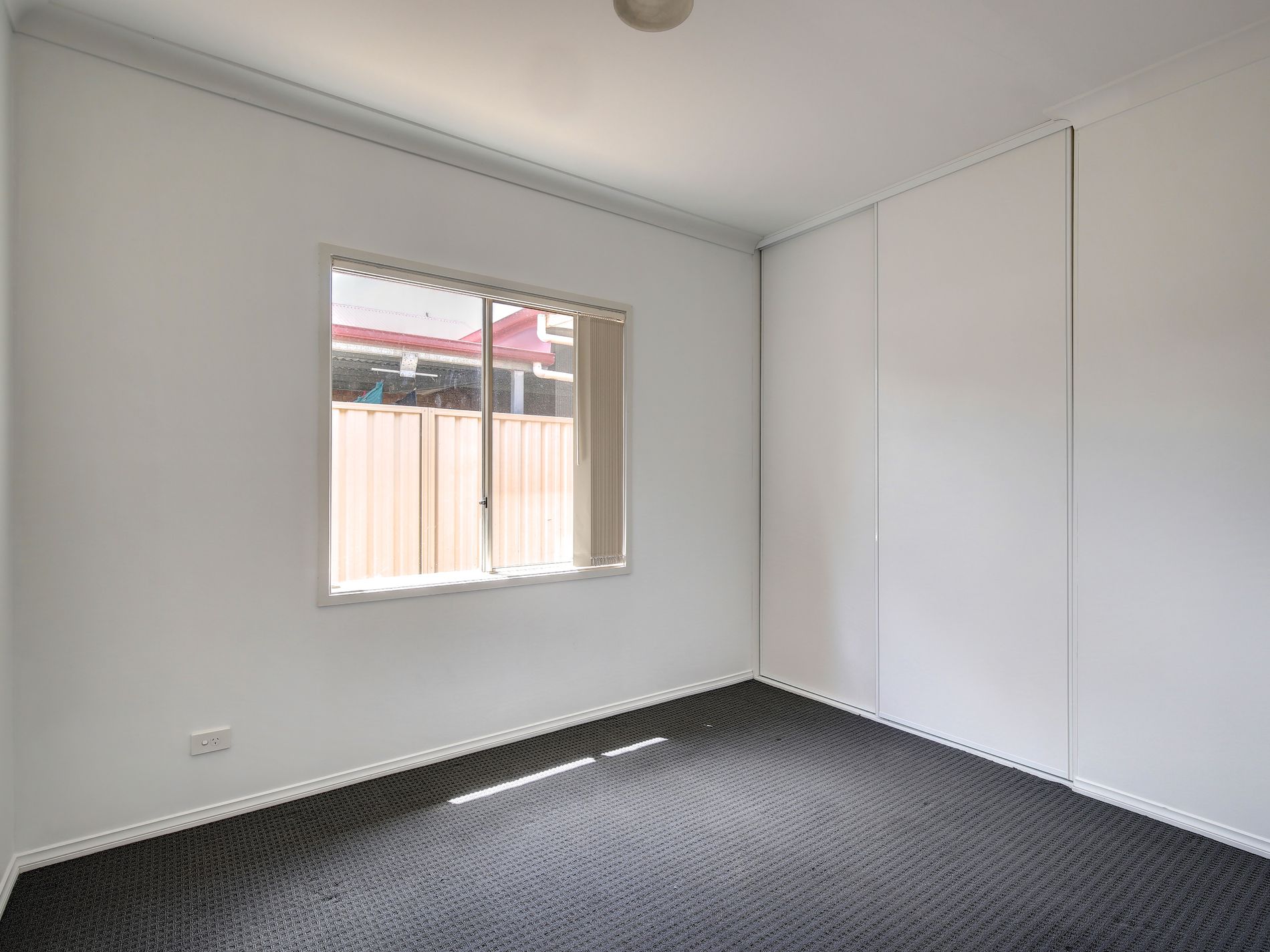 9 Mary Allan Court, Murray Bridge