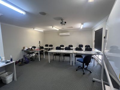 7 Close Way, West Kalgoorlie