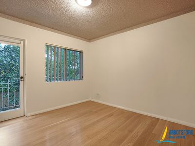 16 / 127-131 Burns Bay Road , Lane Cove
