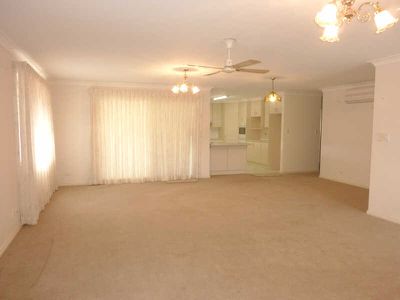 8 Tucana Place, Forster