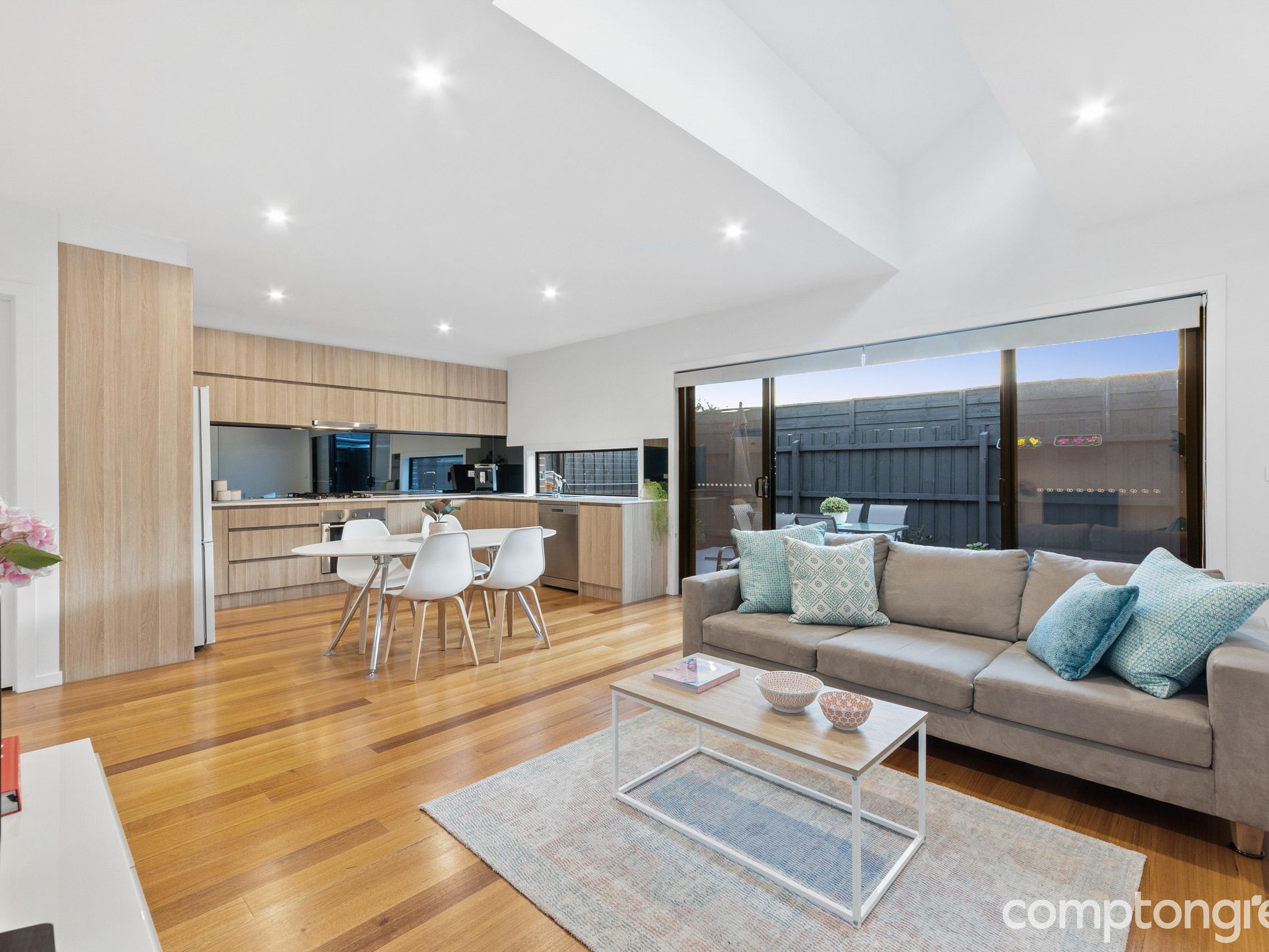 3 / 29 Yardley Street, Maidstone