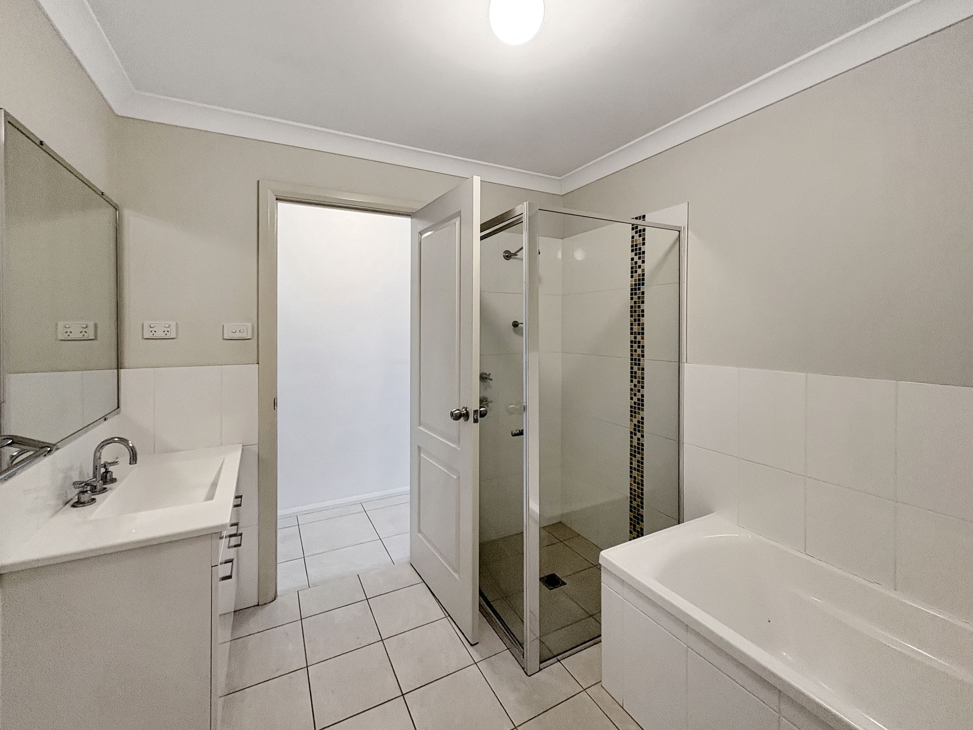 1 / 34 Wattle Street, Gunnedah