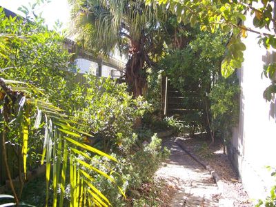 20 Saxelby Street, East Ipswich