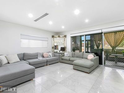 24A Bamfield Avenue, Yagoona