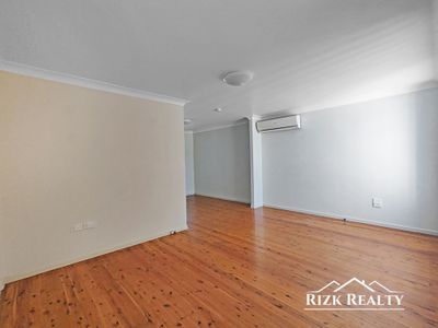 204 Banks Drive, St Clair
