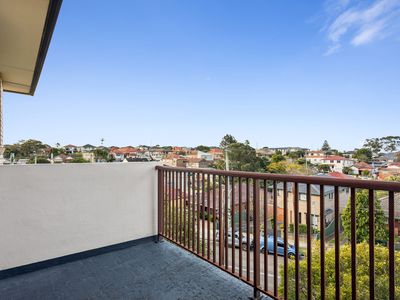 5-7 Willison Road, Carlton