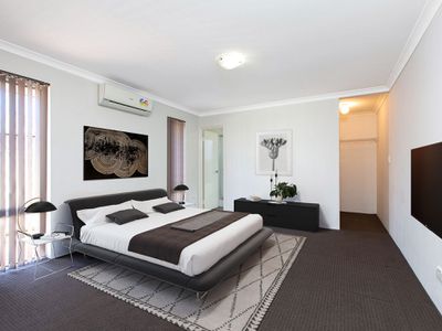 A / 29 Mary Street, South Bunbury