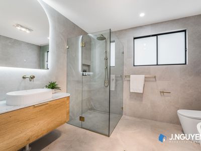 21 Lord Street, Cabramatta West