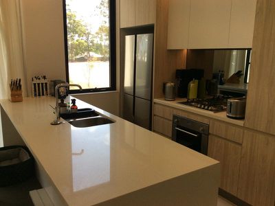 206 / 6 Shout Ridge, Lindfield
