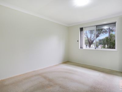 1 Montgomery Avenue, Canton Beach