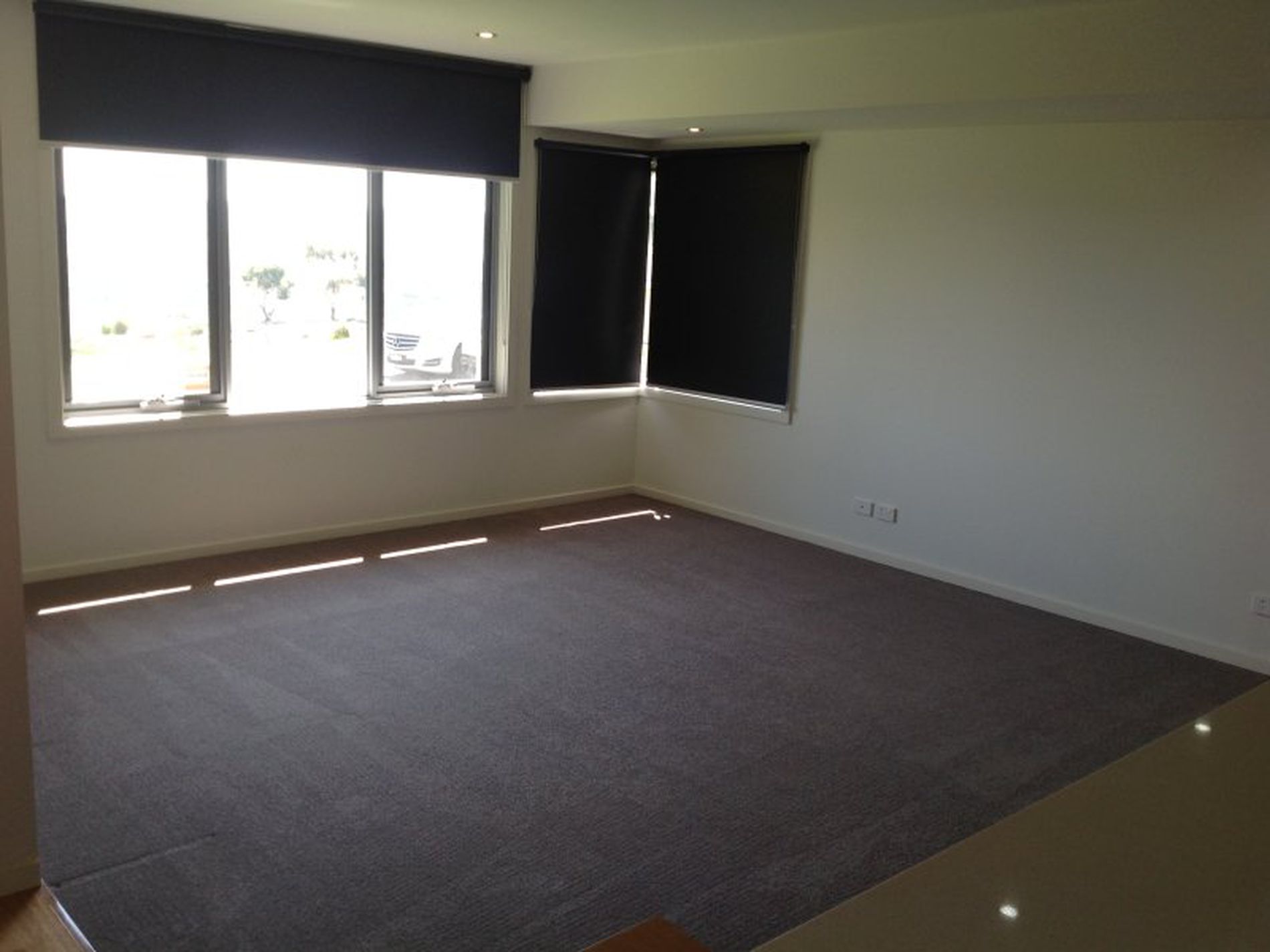 9 Hunt Road, Herne Hill