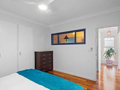 16 / 62 Bronte Street, East Perth