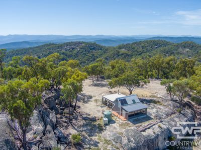 Lot 104, 1768 Silent Grove Road, Silent Grove