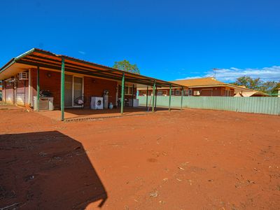 12 Etrema Loop, South Hedland