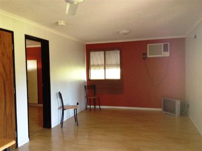 6 Adelaide Street, Cooktown