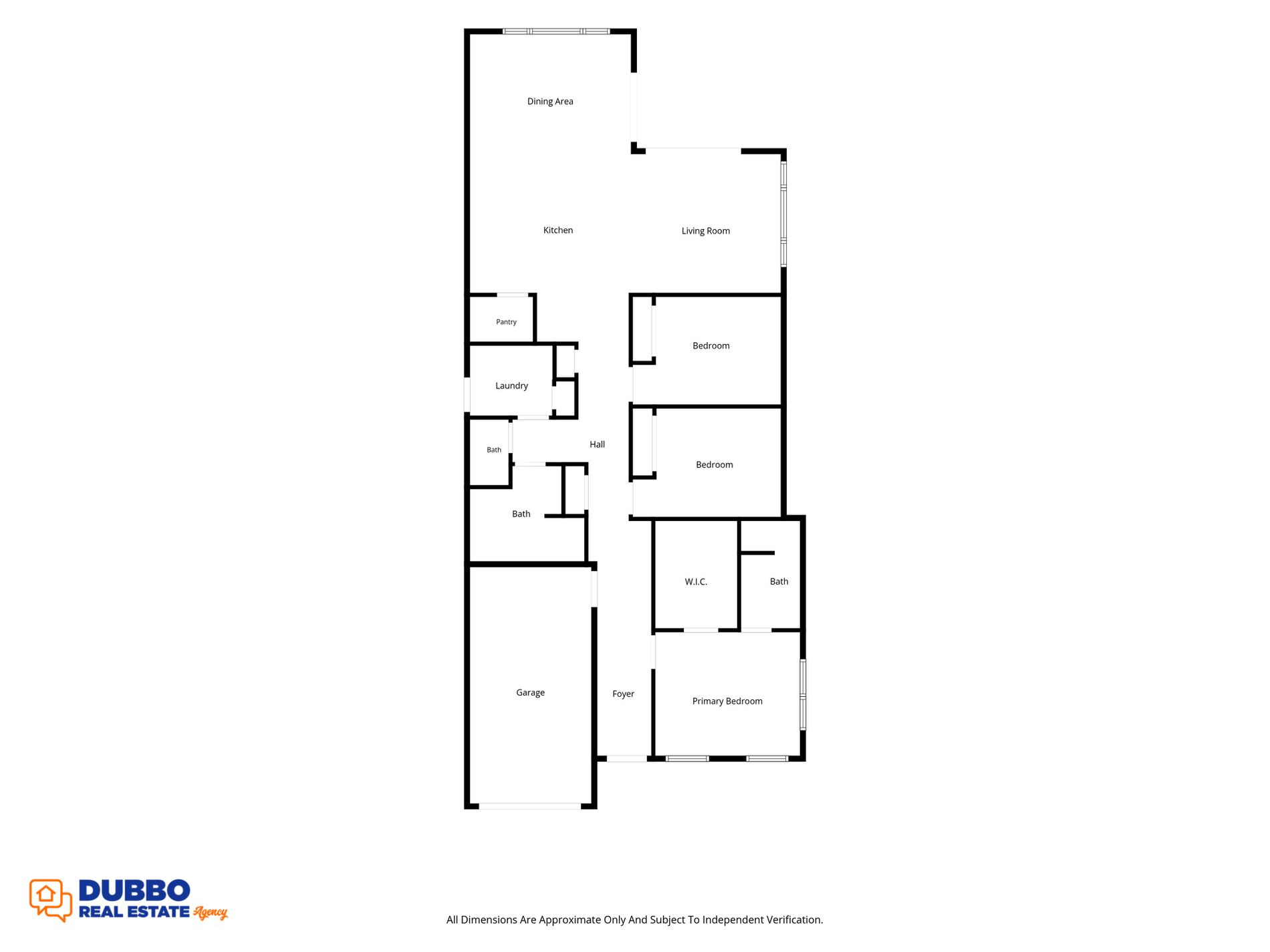 11 Waterfall Crescent, Dubbo