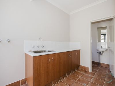 104B Keymer Street, Belmont