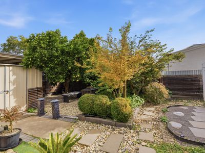 13 Crisp Street, Wangaratta