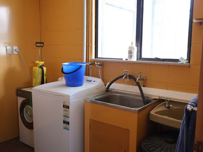 14 Railway Street, Kakapuaka