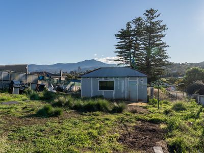 48 Old Main Road, Bridgewater