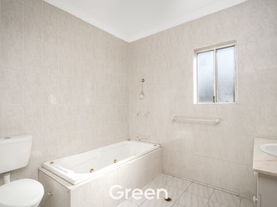 10A Marsden Road, Ermington
