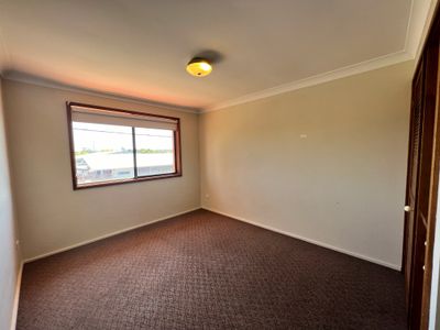 2 / 35 East Street, Dubbo