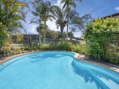 3 Clonara Street, Rochedale South