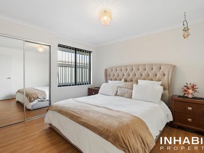47 Cinnabar Drive, Eglinton