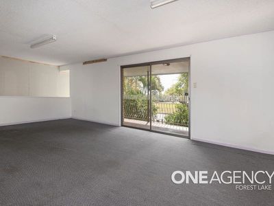 2 Frangipani Street, Inala