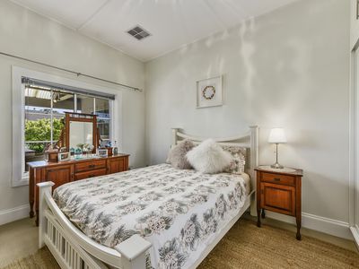 1 Oberlander Street, Millicent