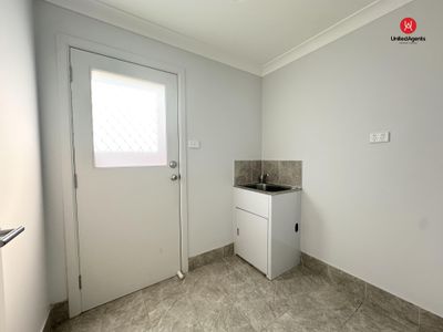 28 Nemean Road, Austral