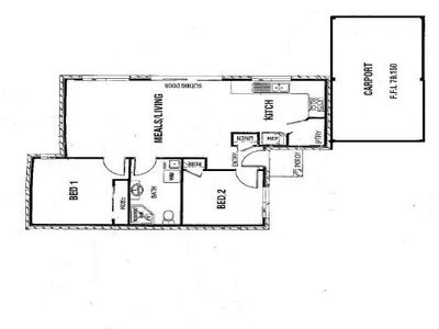 Lot 2, 96 George Street, St Albans