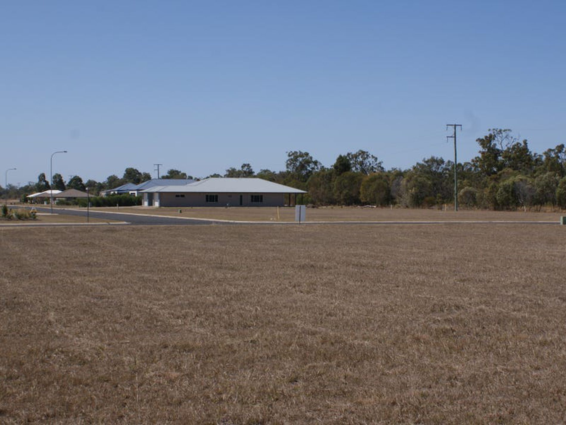 3 Kinkuna Drive, Woodgate