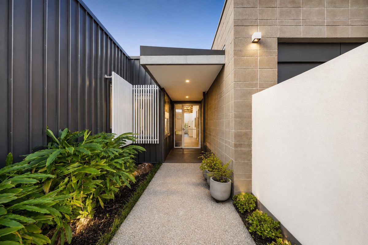 35 Hay Street, Tewantin