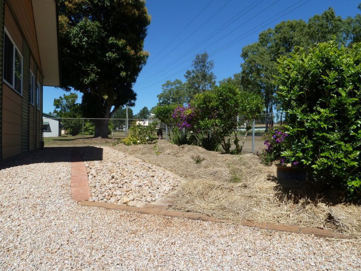 16 Willows Road, Tolga