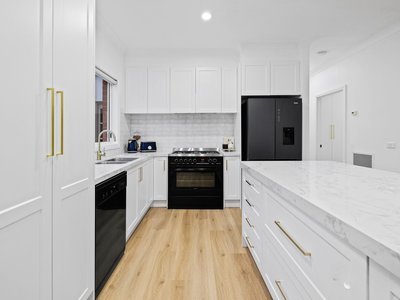 3 Lavender Court, Caroline Springs