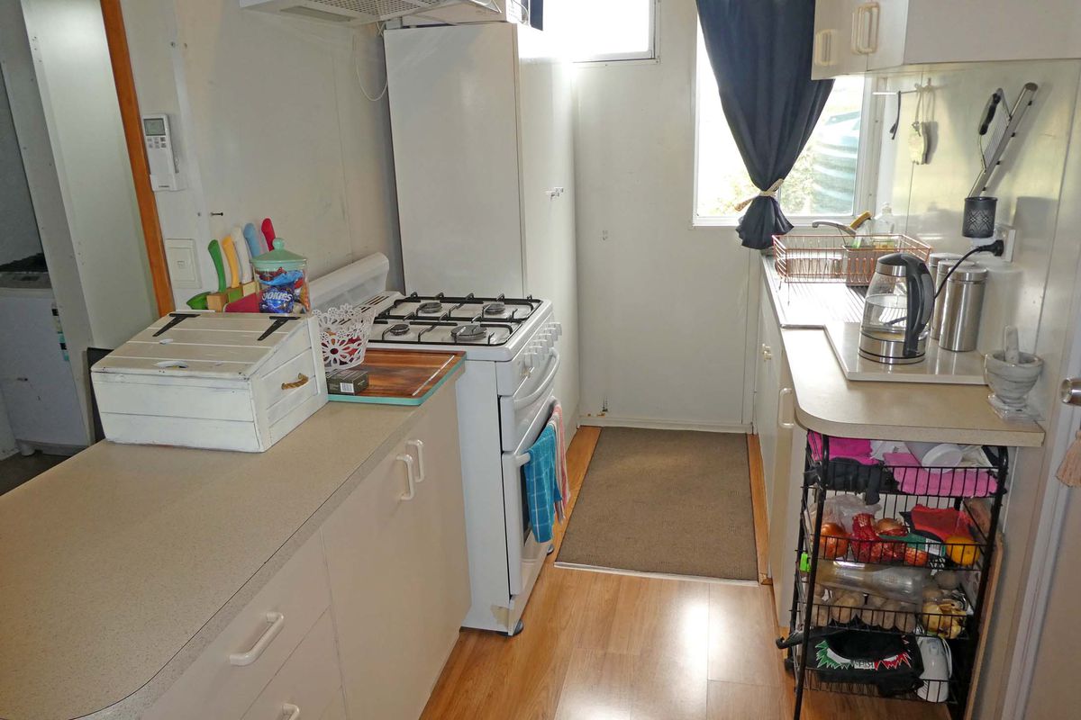 91 Cruse Road, Cooma