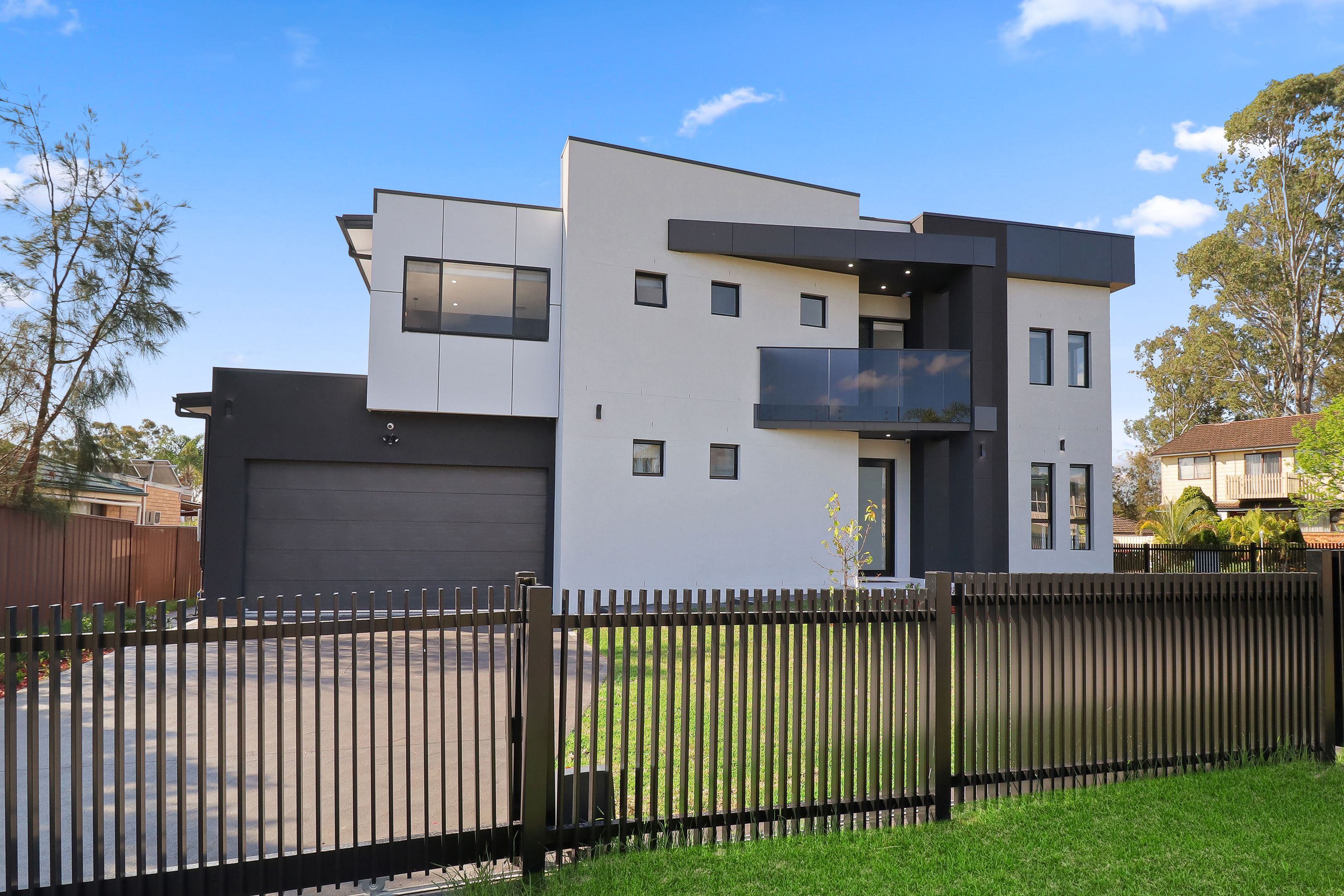 53 Birmingham Road, SOUTH PENRITH