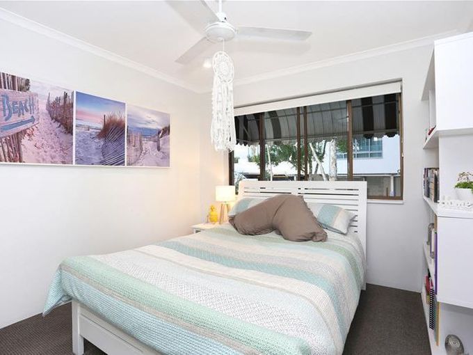 10 / 22 Meta Street, Mooloolaba