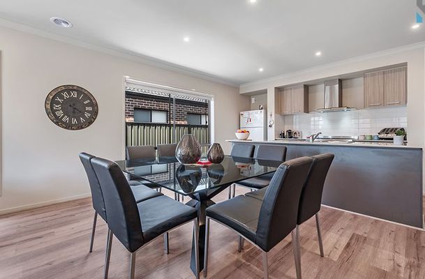 3 Tussock Road, Craigieburn