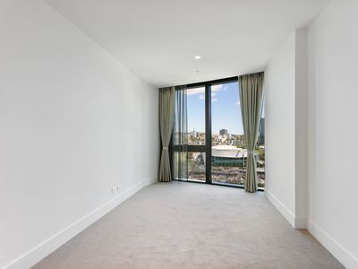 808 / 11 Barrack Square, Perth