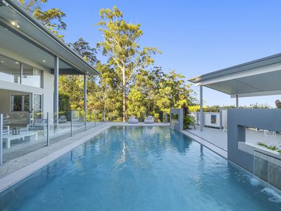 9 Apple Gum Place, Palmview