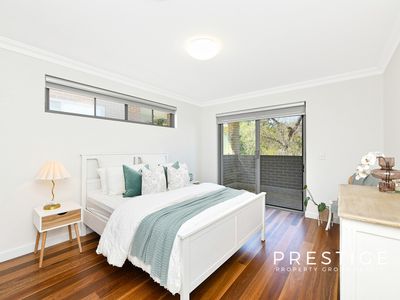 113A Gungah Bay Road, Oatley