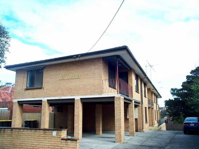 Frankston