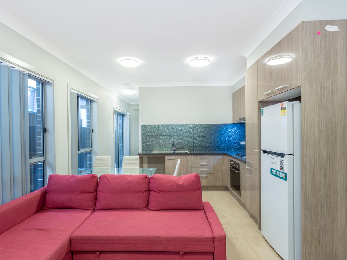 14a Overly Crescent, Schofields Legend Real Estate