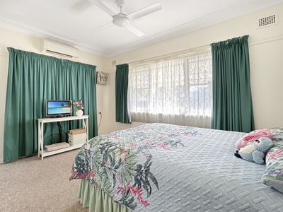 37 Naman Street, Dubbo